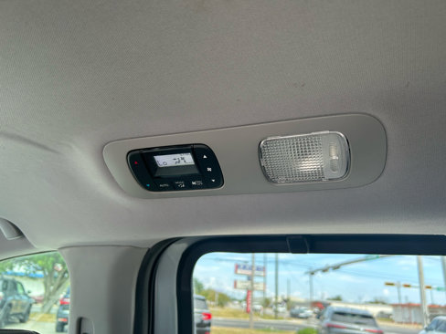 Used 2019 Honda Odyssey EX-L image 28