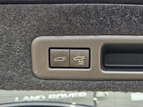 Used 2022 Lexus RX 350 FWD w/ Premium Package image 11