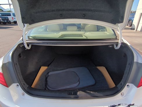 Used 2013 Honda Accord EX-L image 32