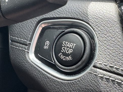 Used 2020 BMW X1 xDrive28i image 40