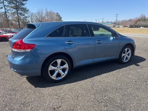 Used 2009 Toyota Venza image 9