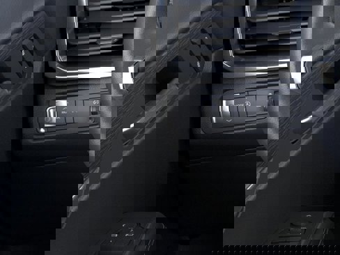 New 2025 GMC Acadia Elevation image 22