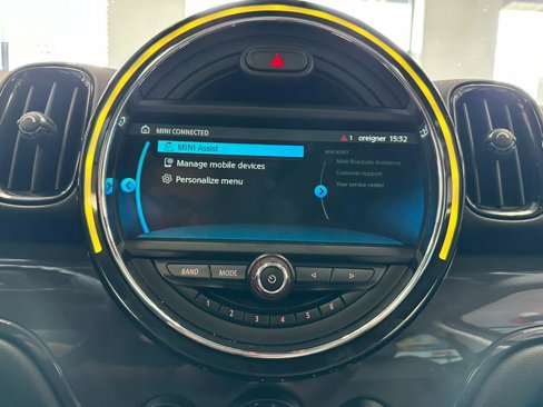 Used 2018 MINI Cooper Countryman ALL4 image 53