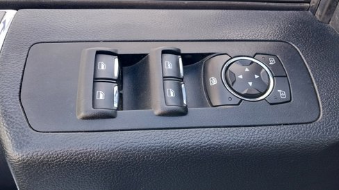 Used 2016 Ford F150 XLT w/ Equipment Group 301A Mid image 27