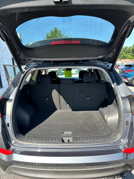 Used 2016 Hyundai Tucson Sport image 16