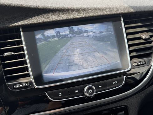 Used 2020 Buick Encore Preferred w/ Safety Package image 23