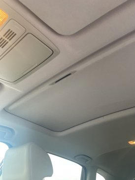 Used 2018 Honda CR-V EX-L image 17