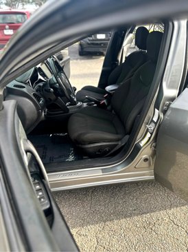 Used 2013 Dodge Dart Limited image 16