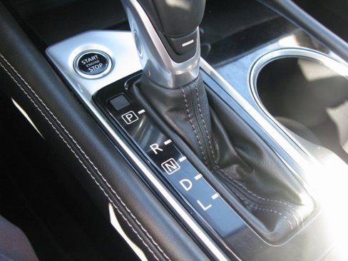 Used 2021 Nissan Altima 2.5 SL image 19