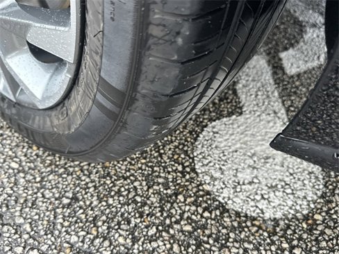 Certified 2023 Hyundai Sonata SEL w/ Cargo Package image 11