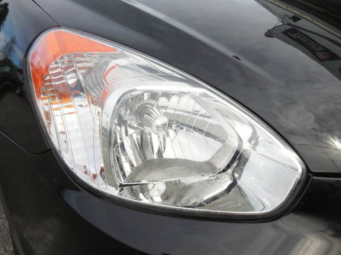 Used 2006 Hyundai Accent GLS image 28