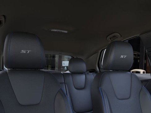 New 2026 Buick Encore GX Sport Touring image 51