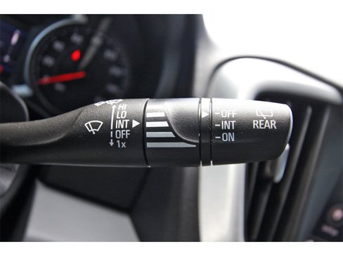 Certified 2021 GMC Terrain SLE w/ Driver Convenience Package image 18