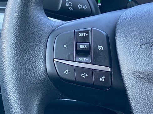Certified 2024 Ford Maverick XLT image 11