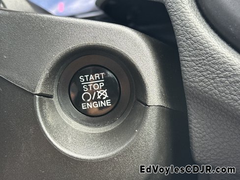 Used 2018 Jeep Compass Sport image 37