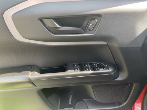 Used 2023 Ford Bronco Sport Big Bend image 18
