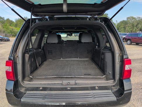 Used 2014 Ford Expedition Limited w/ Equipment Group 301A image 31