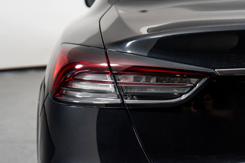 Used 2022 Maserati Quattroporte GT image 13