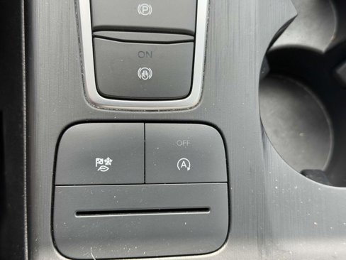 Used 2022 Ford Escape SE w/ Convenience Package image 24