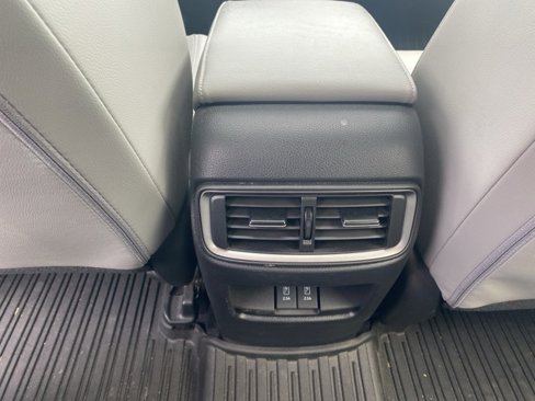 Used 2019 Honda CR-V Touring image 13