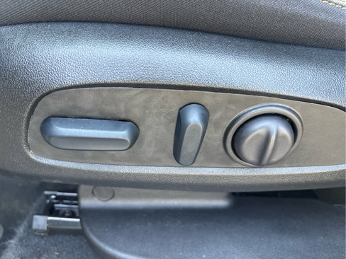 Certified 2023 Chevrolet Equinox LT image 9