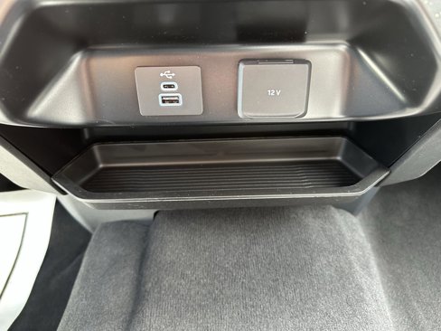 New 2025 Ford F350 XL w/ STX Appearance Package image 27