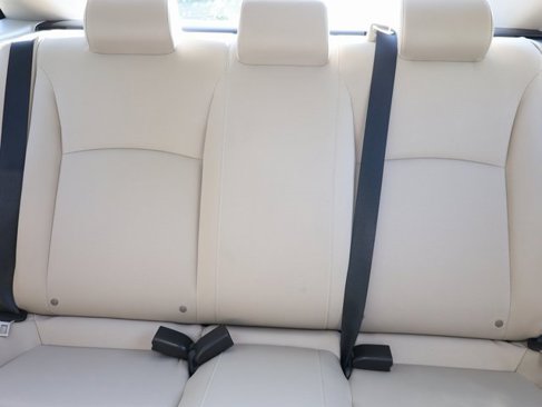 Used 2019 Honda Civic LX image 13