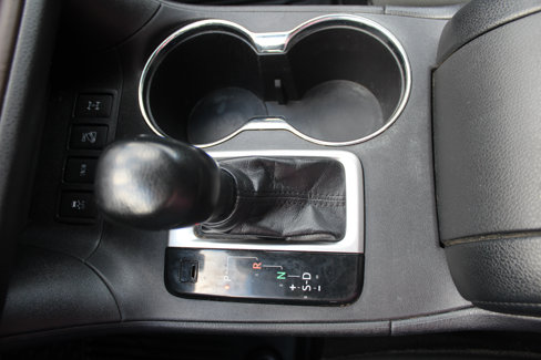 Used 2019 Toyota Highlander LE image 30