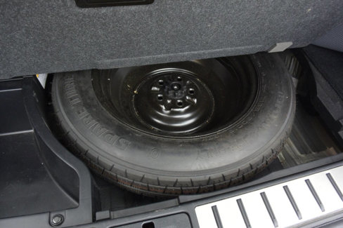Used 2022 Lexus RX 350 F Sport image 46