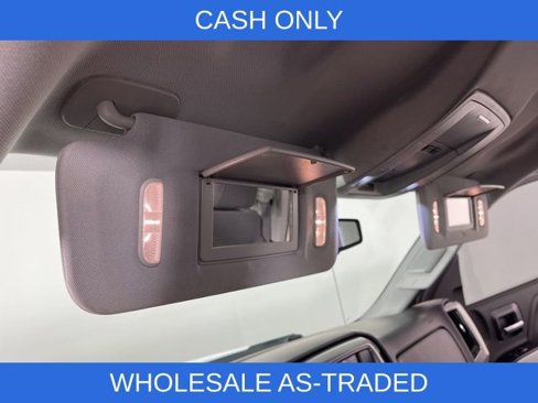 Used 2018 Chevrolet Silverado 1500 LT image 30