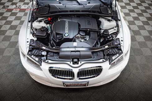 Used 2012 BMW 335i Coupe image 15