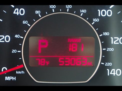Used 2019 Kia Soul + image 31