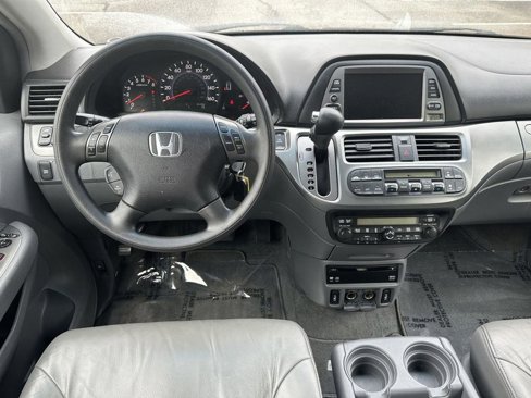 Used 2005 Honda Odyssey EX-L image 19
