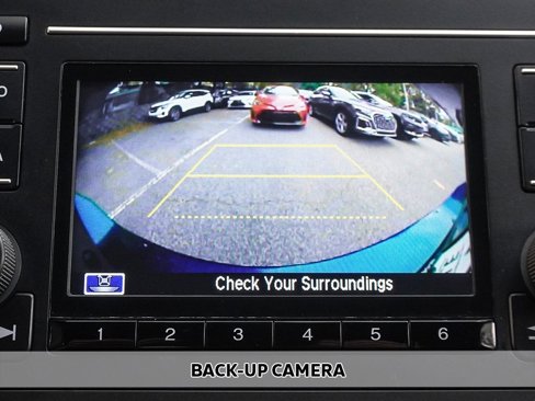 Used 2018 Honda Civic Sport image 3