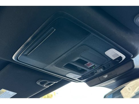 Used 2024 Honda Accord Sport image 24