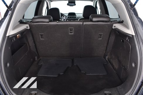 Used 2016 Buick Encore Leather image 20