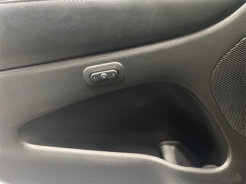 Used 2020 Jeep Grand Cherokee Limited image 20