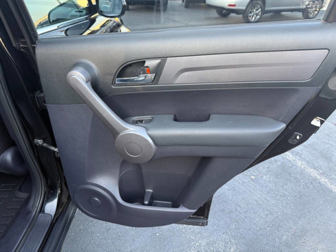 Used 2008 Honda CR-V EX image 27