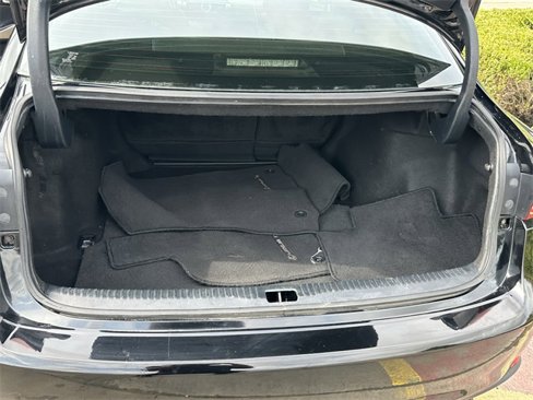 Used 2015 Lexus IS 250 image 25