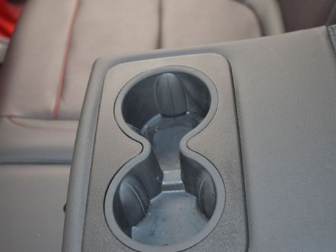Used 2020 Chevrolet Blazer RS image 23