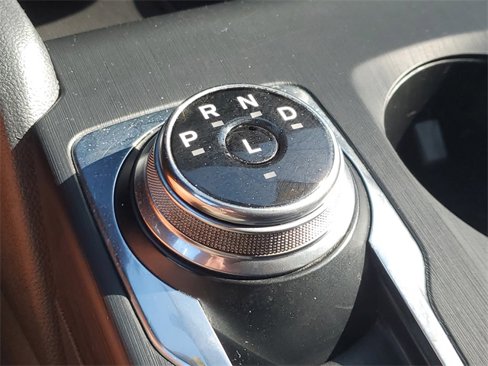 Used 2020 Ford Escape SE image 27