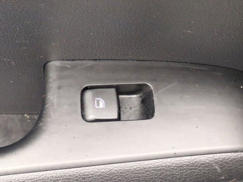 Used 2021 Kia Soul LX image 25