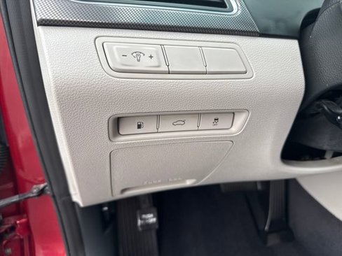 Used 2015 Hyundai Sonata Sport image 15
