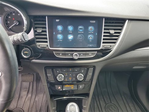 Used 2019 Buick Encore Essence image 15