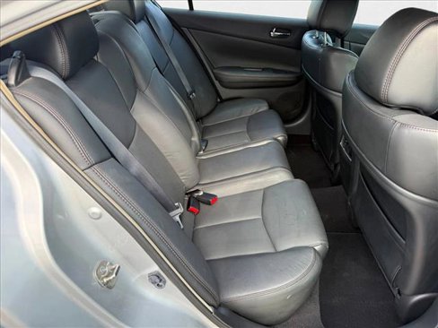 Used 2014 Nissan Maxima 3.5 SV w/ Premium Package image 21