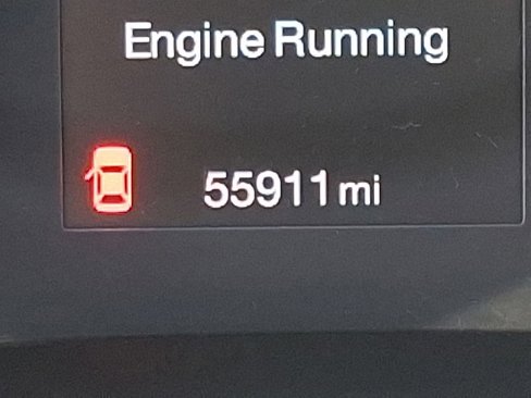 Used 2019 Jeep Compass Altitude image 21