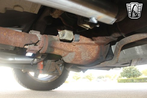 Used 1995 Chevrolet Impala SS image 13