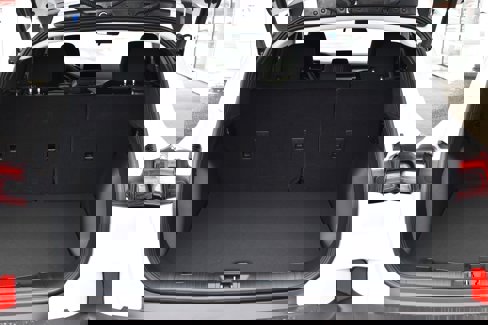 New 2024 Ford Escape Active image 9