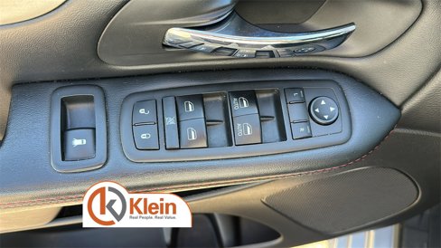 Used 2019 Dodge Grand Caravan GT image 12