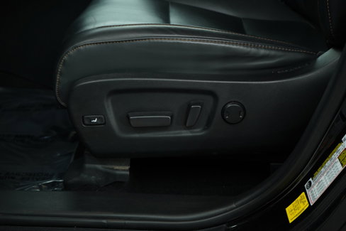 Used 2019 Toyota Highlander XLE image 21
